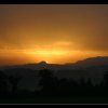 20060924_015